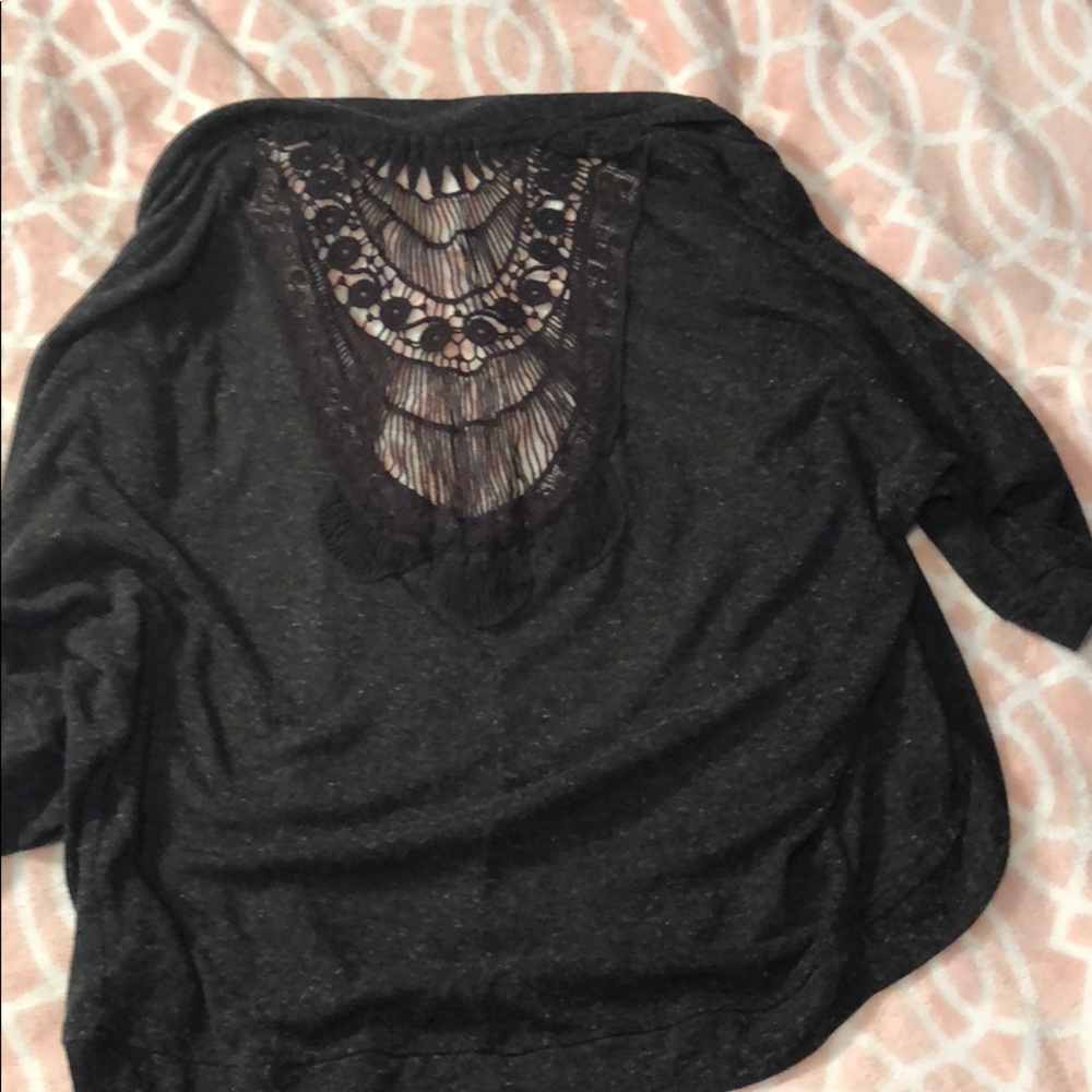 Sweater - Picture 4 of 4